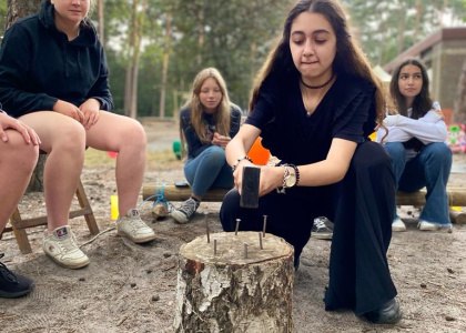 WhatsApp Image 2022-10-10 at 22.01.31.jpeg