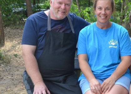 WhatsApp Image 2025-05-05 at 20.16.18.jpeg