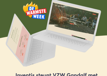 Gandalf Inventis.jpg